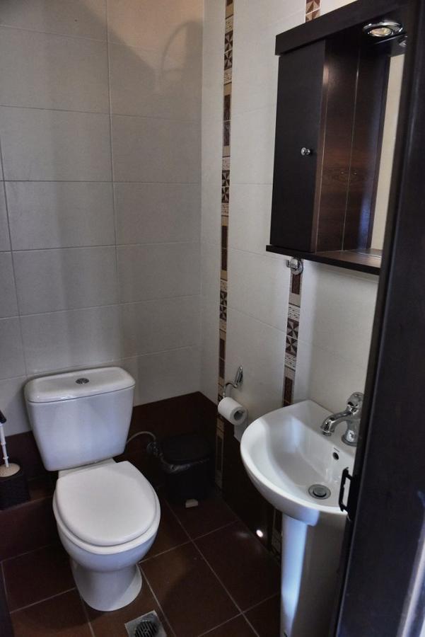 Sunstone Villas Псахудиа Екстериор снимка