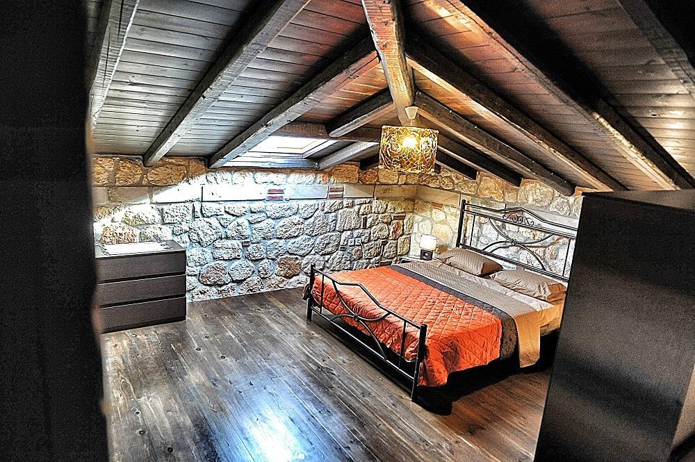 Sunstone Villas Псахудиа Екстериор снимка